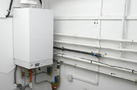 Cordon boiler installers